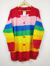 Buy online pre-used pre-loved 100% authentic & Original branded Shein (LS-8060) available in Pakistan. Top international brands avilable.